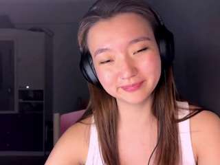 Emma live cam preview