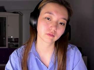 gwenaldaz