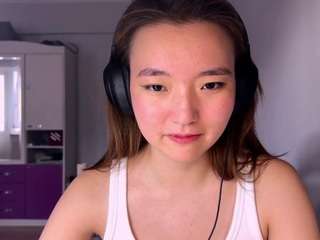 Emma live cam preview