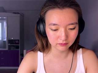 Emma live cam preview