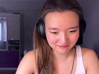 Emma live cam preview