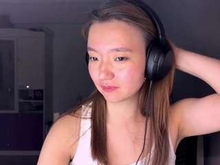 gwenaldaz