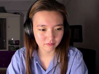 gwenaldaz's live room