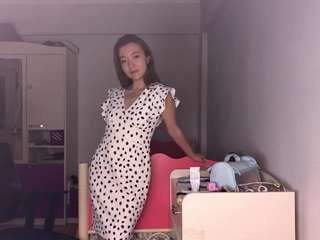 gwenaldaz