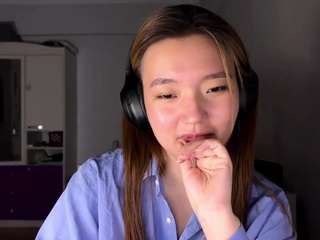 gwenaldaz's live room