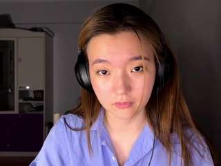 gwenaldaz
