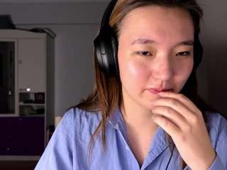 gwenaldaz