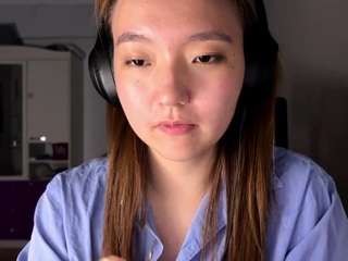 gwenaldaz