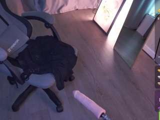 ilovesexmoneyx