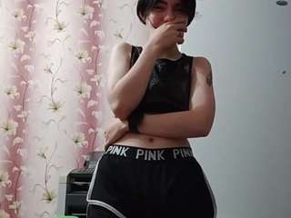ImeldaMujalli