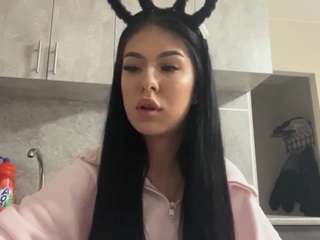 JaneyGouldsberry