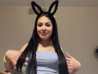 janeygouldsberry