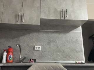 JaneyGouldsberry live cam preview