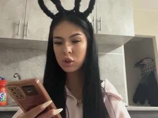 JaneyGouldsberry