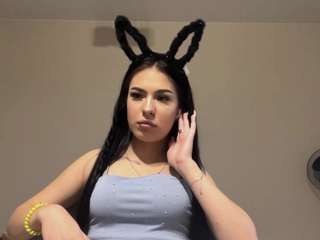 janeygouldsberry