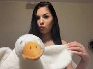 janeygouldsberry