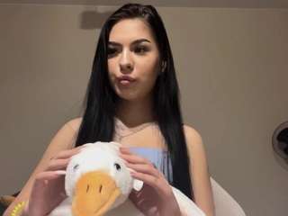 JaneyGouldsberry