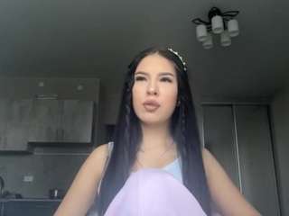 JaneyGouldsberry