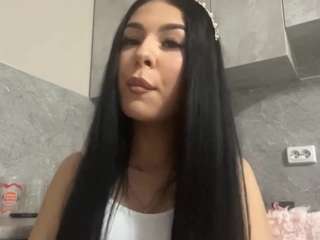 JaneyGouldsberry