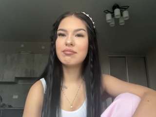 JaneyGouldsberry