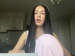 JaneyGouldsberry