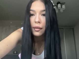 janeygouldsberry