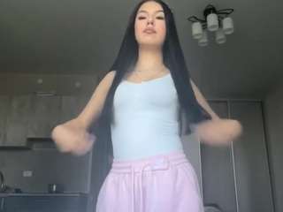 JaneyGouldsberry