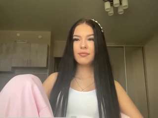 JaneyGouldsberry