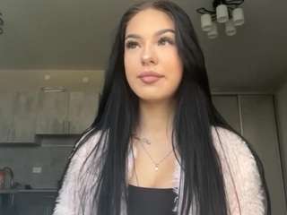 JaneyGouldsberry