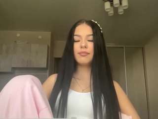 JaneyGouldsberry live cam preview