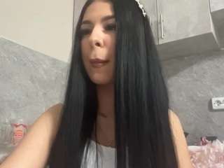 janeygouldsberry