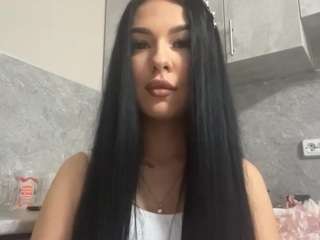 JaneyGouldsberry