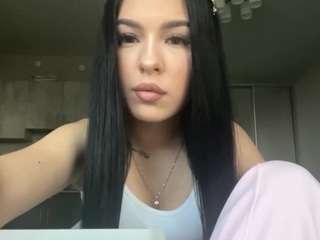 JaneyGouldsberry