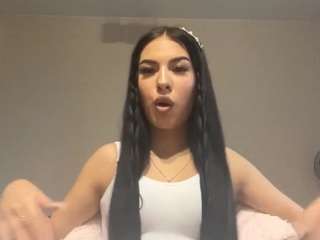 janeygouldsberry