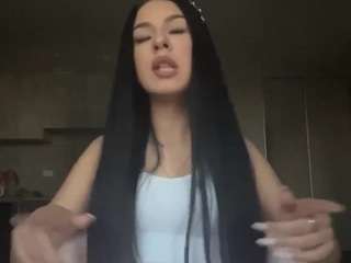 JaneyGouldsberry