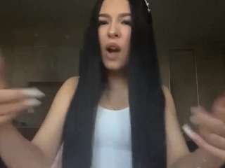 janeygouldsberry