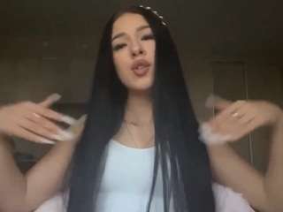 JaneyGouldsberry