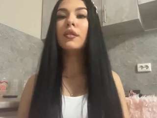 janeygouldsberry