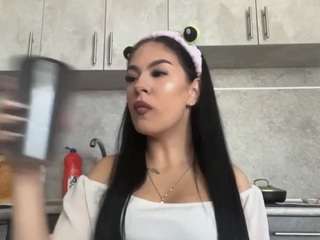 janeygouldsberry