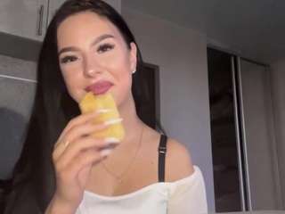 janeygouldsberry