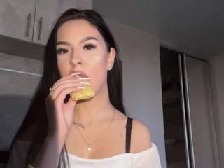 JaneyGouldsberry