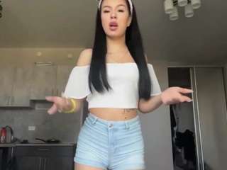 janeygouldsberry
