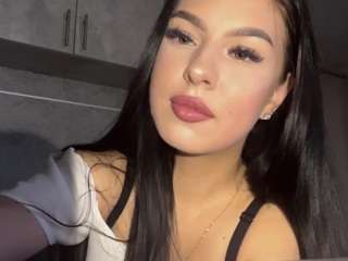 janeygouldsberry