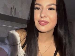 JaneyGouldsberry