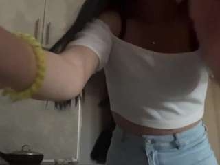 JaneyGouldsberry