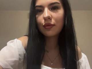 janeygouldsberry