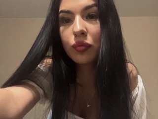 JaneyGouldsberry