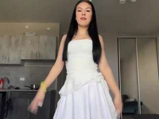 JaneyGouldsberry
