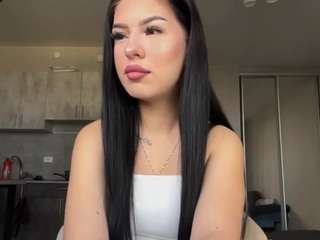 JaneyGouldsberry