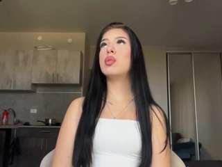 JaneyGouldsberry live cam preview